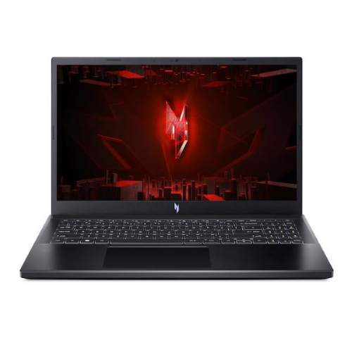 Acer Nitro V 15 Ã¨ un Notebook da Gaming con processore Intel Core i9-13900H, 32 GB di RAM DDR5, SSD da 1TB e scheda video <b>NVIDIA GeForce RTX 4060</b>